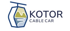 Kotor Cable Car Help Center Help Center home page